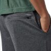 Vuori Sunday Performance Short 8″ – Men’s